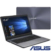 ASUS X542UR-GQ434 I5-8250U 4GB/1TB/2GB 15.6